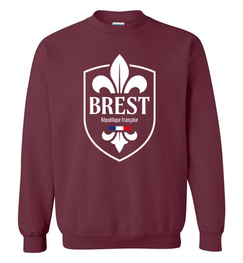 Load image into Gallery viewer, image 6-1
