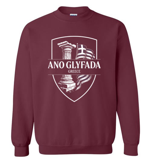 image 4-1
