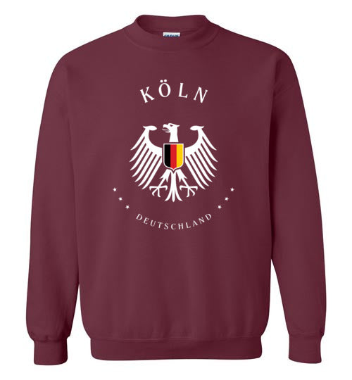 Load image into Gallery viewer, image 6-1
