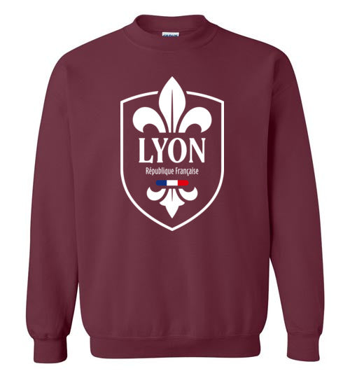 Load image into Gallery viewer, image 6-1
