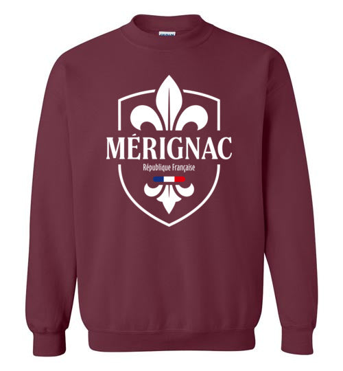 Load image into Gallery viewer, image 6-1
