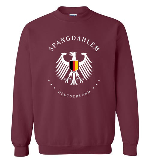 Load image into Gallery viewer, image 6-1
