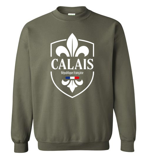 Load image into Gallery viewer, image 7-1
