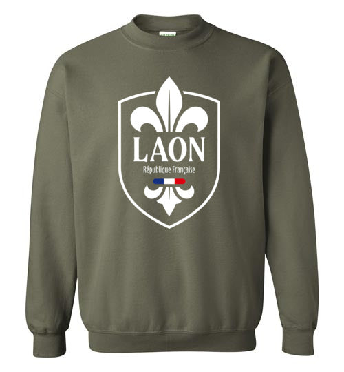 Load image into Gallery viewer, image 7-1
