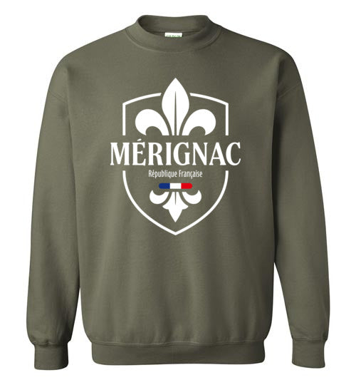 Load image into Gallery viewer, image 7-1
