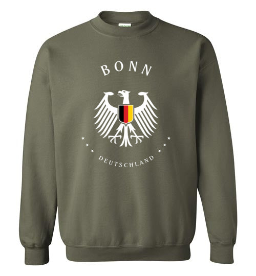 Load image into Gallery viewer, image 7-1
