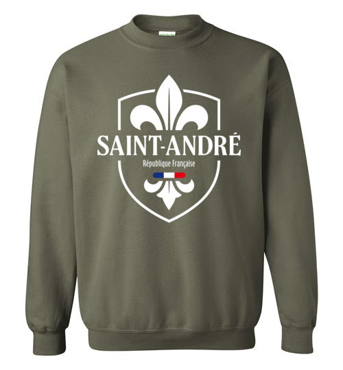 Load image into Gallery viewer, image 7-1
