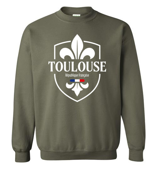 Load image into Gallery viewer, image 7-1
