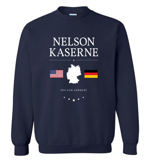 Load image into Gallery viewer, image 8-1
