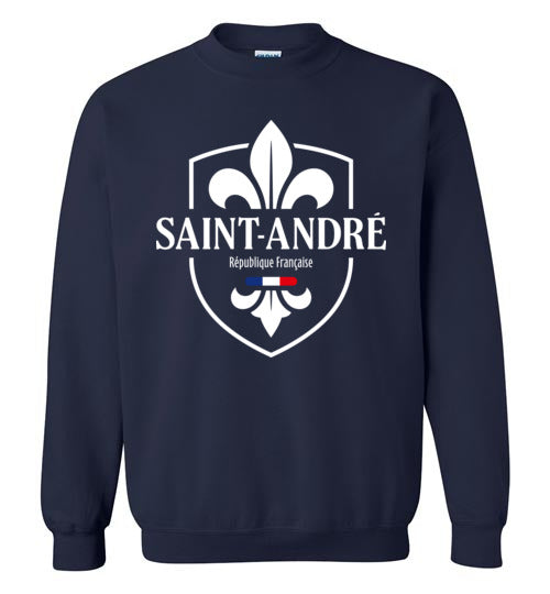 Load image into Gallery viewer, image 8-1
