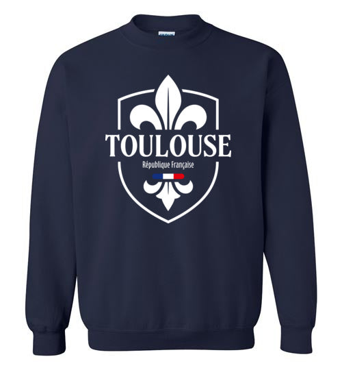 Load image into Gallery viewer, image 8-1
