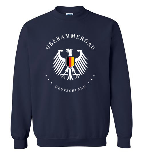 Load image into Gallery viewer, image 8-1
