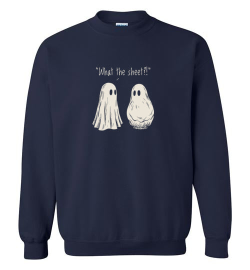 image 11-1