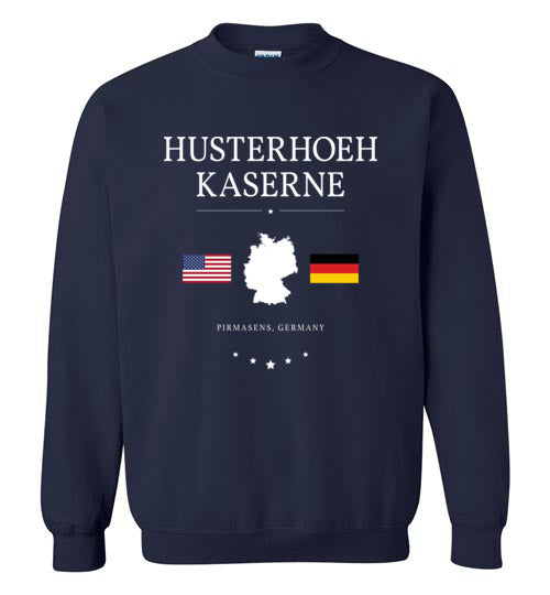 Load image into Gallery viewer, image 8-1
