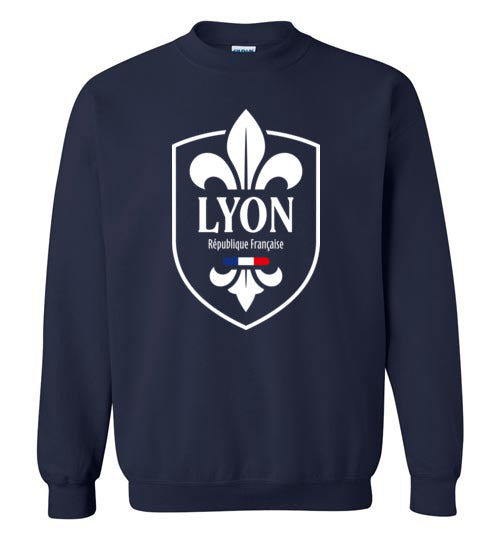 Load image into Gallery viewer, image 8-1
