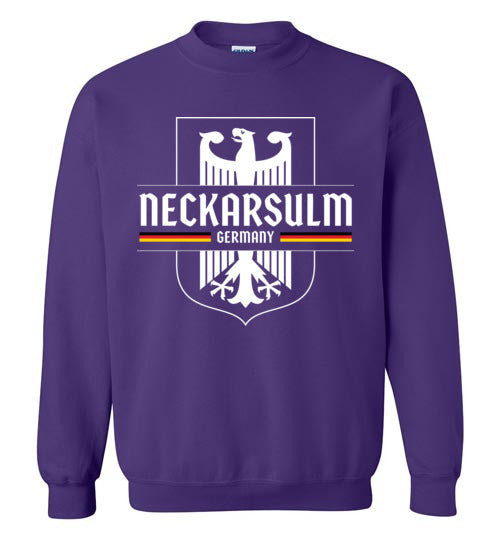 image 10-1