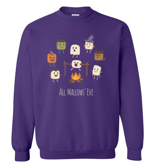 image 8-1