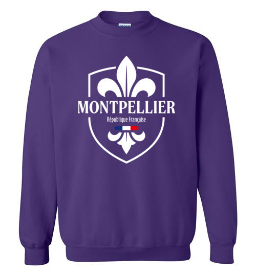 Load image into Gallery viewer, image 9-1
