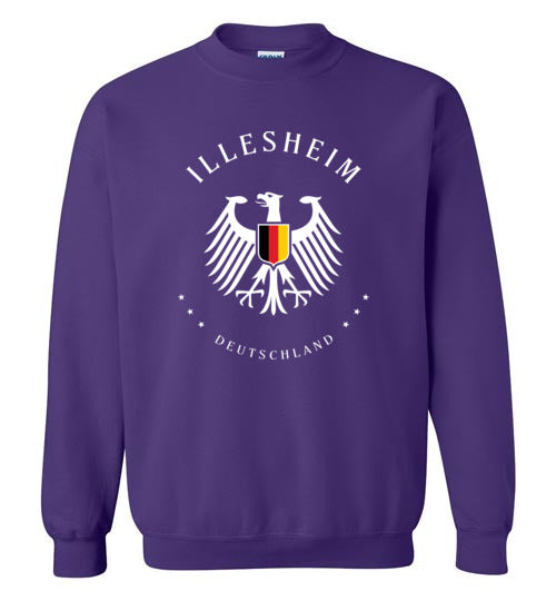 Load image into Gallery viewer, image 9-1
