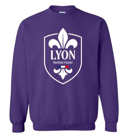 Load image into Gallery viewer, image 9-1
