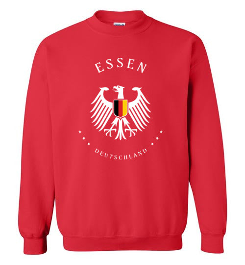 Load image into Gallery viewer, image 10-1
