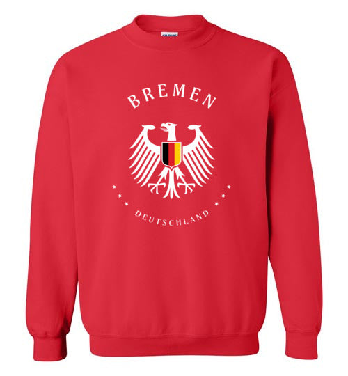 Load image into Gallery viewer, image 10-1
