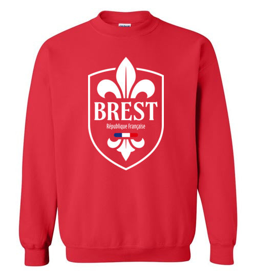 Load image into Gallery viewer, image 10-1
