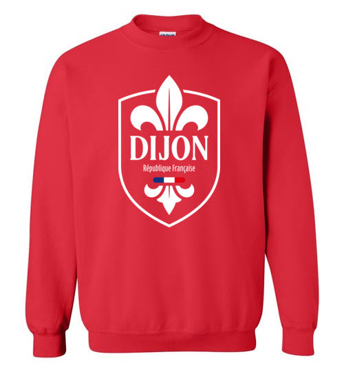 Load image into Gallery viewer, image 10-1
