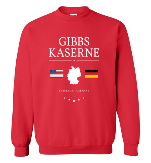 Load image into Gallery viewer, image 10-1
