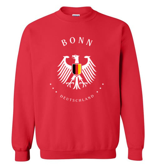 Load image into Gallery viewer, image 10-1
