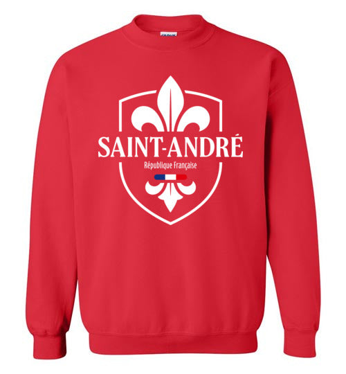 Load image into Gallery viewer, image 10-1
