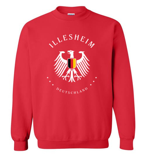 Load image into Gallery viewer, image 10-1
