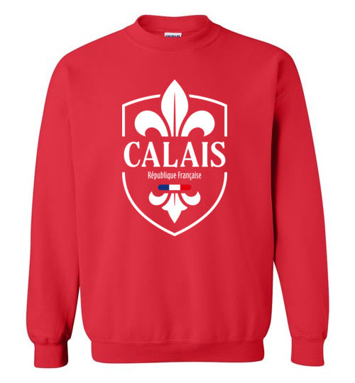 Load image into Gallery viewer, image 10-1
