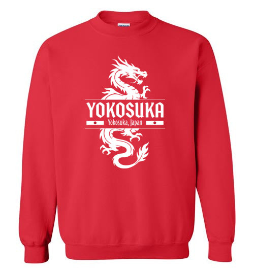 Load image into Gallery viewer, image 10-1
