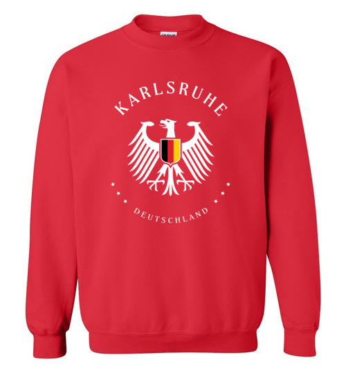 Load image into Gallery viewer, image 10-1
