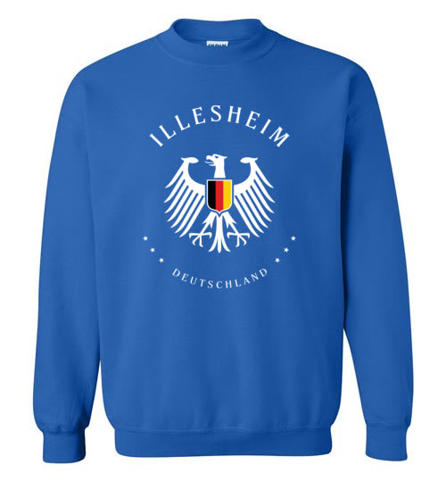 Load image into Gallery viewer, image 11-1
