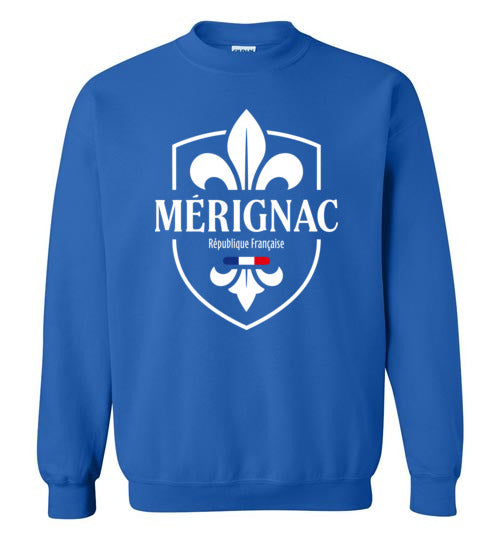 Load image into Gallery viewer, image 11-1
