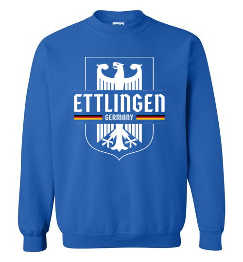 image 11-1