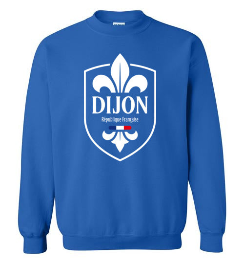 Load image into Gallery viewer, image 11-1
