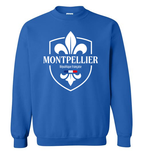 Load image into Gallery viewer, image 11-1
