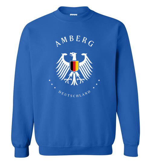 Load image into Gallery viewer, image 11-1
