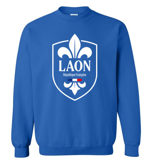 Load image into Gallery viewer, image 11-1
