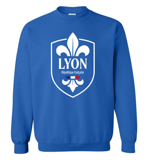 Load image into Gallery viewer, image 11-1
