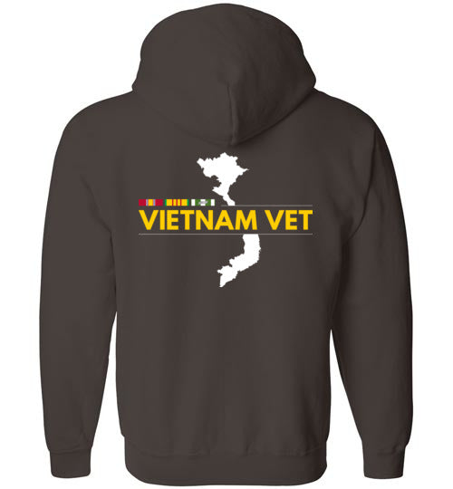 Product Preview Image