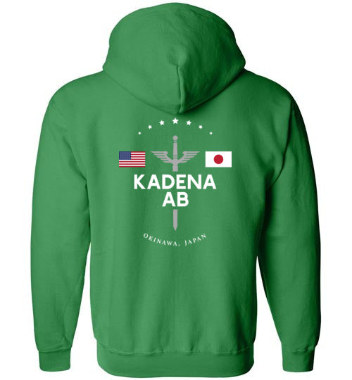 Product Preview Image