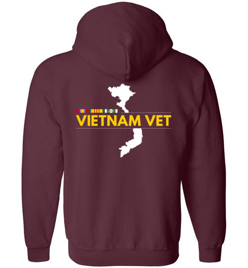 Product Preview Image