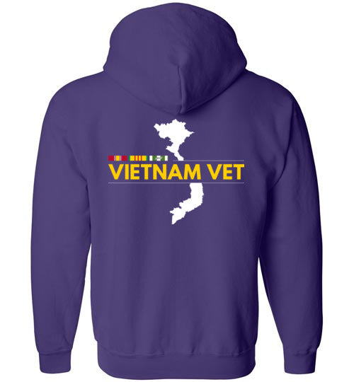 Product Preview Image