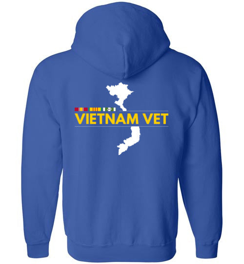Product Preview Image