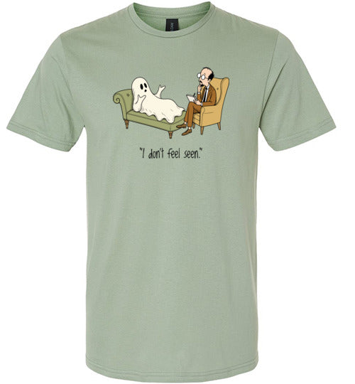 9446018285787-8