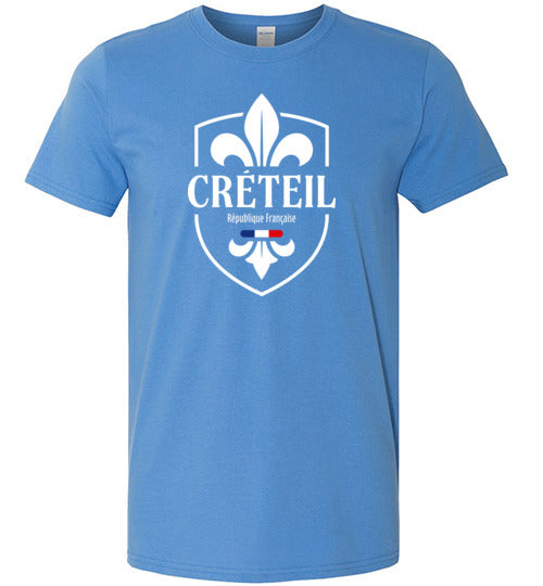 Load image into Gallery viewer, image 8-1
